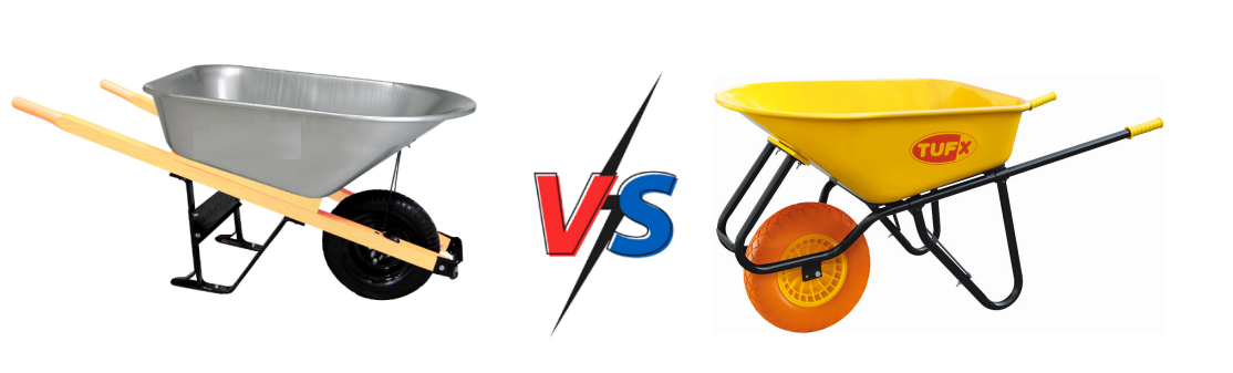 wooden_wheelbarrow_vs_steel_wheelbarrow.png