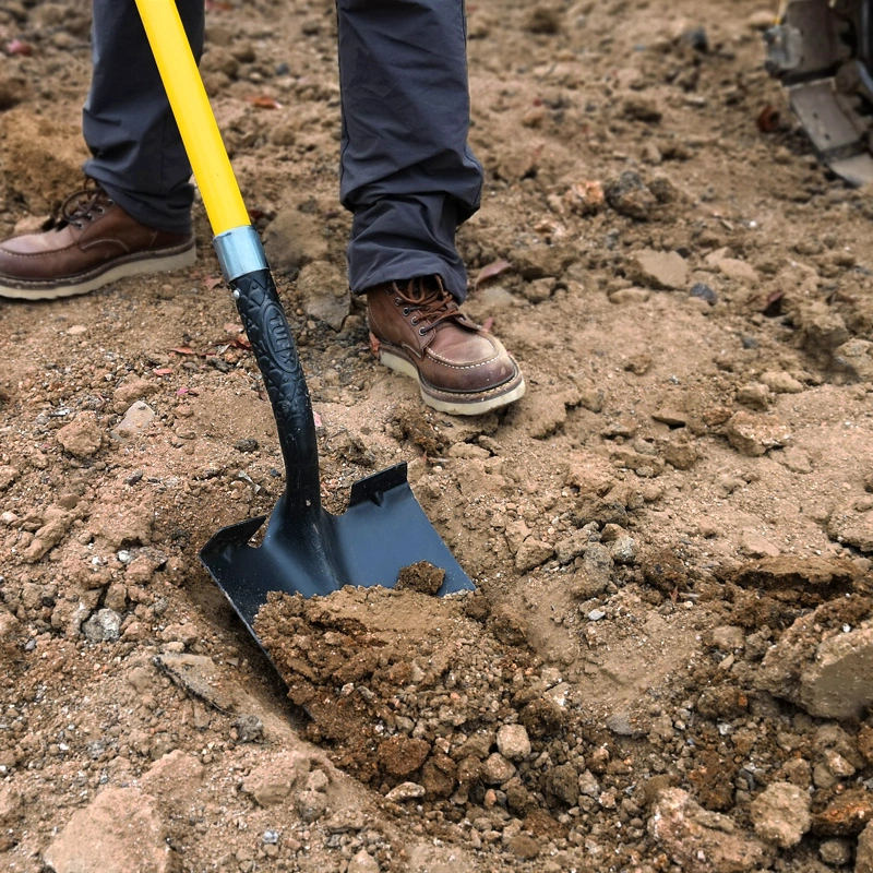 digging shovel 29130