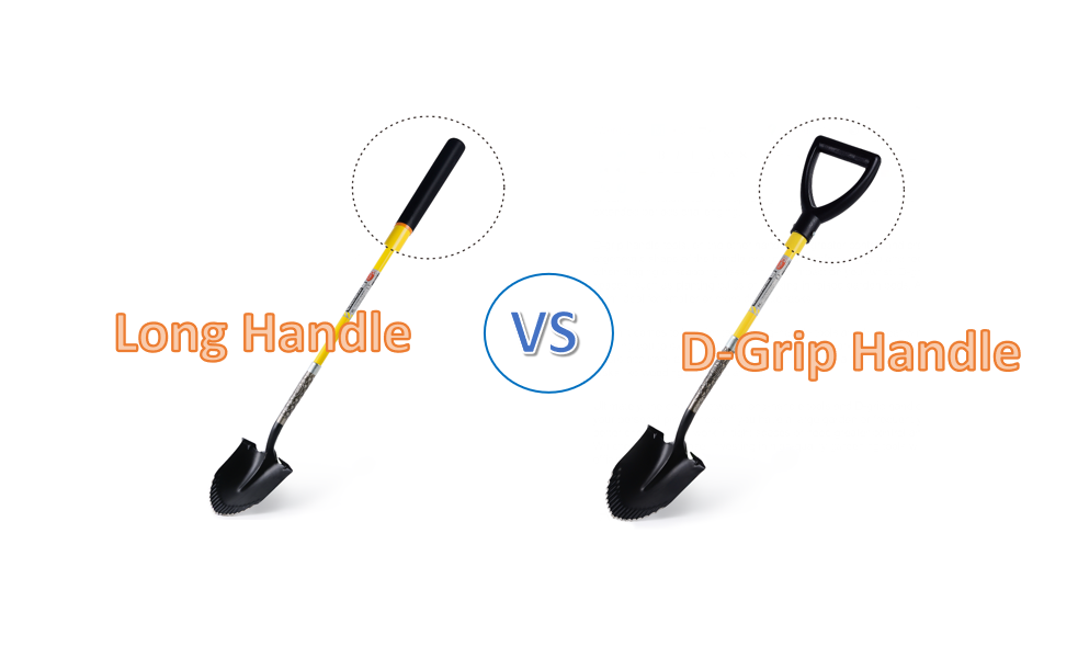 LONG_HANDLE_VS_D-GRIP_HANDLE.png