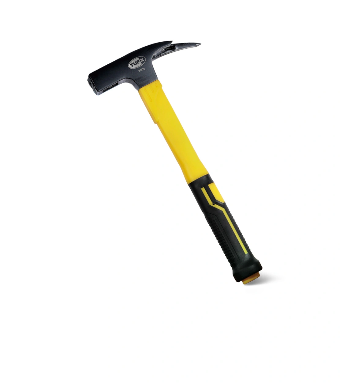 Roofing Hammer