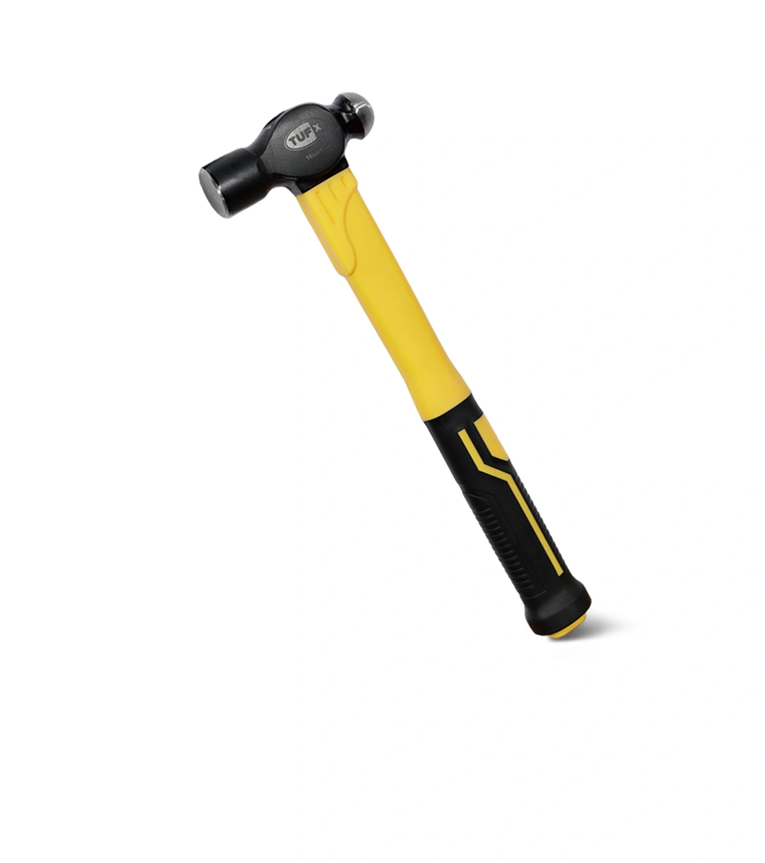 Ball Peen Hammer