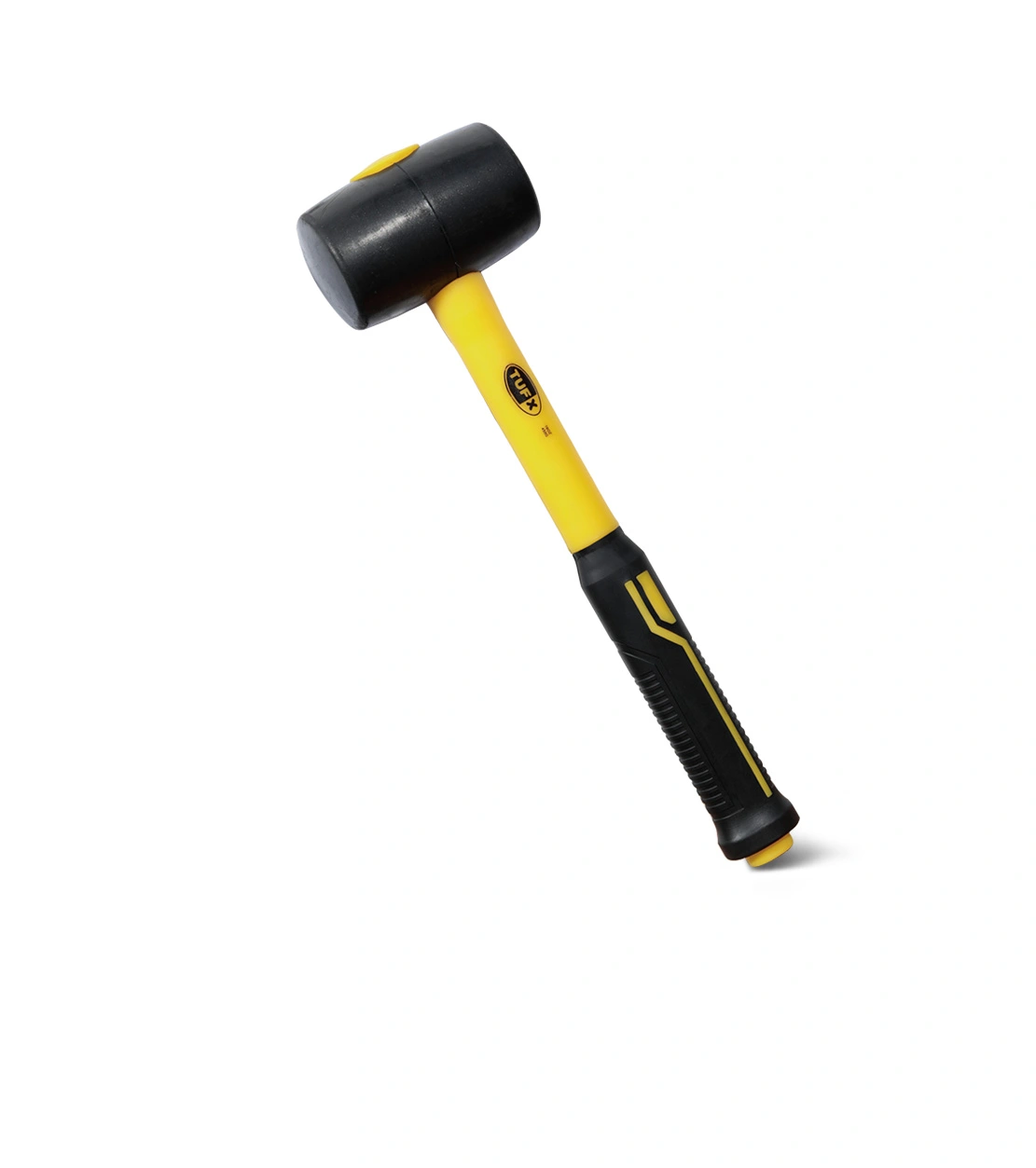 Rubber Mallet Hammer