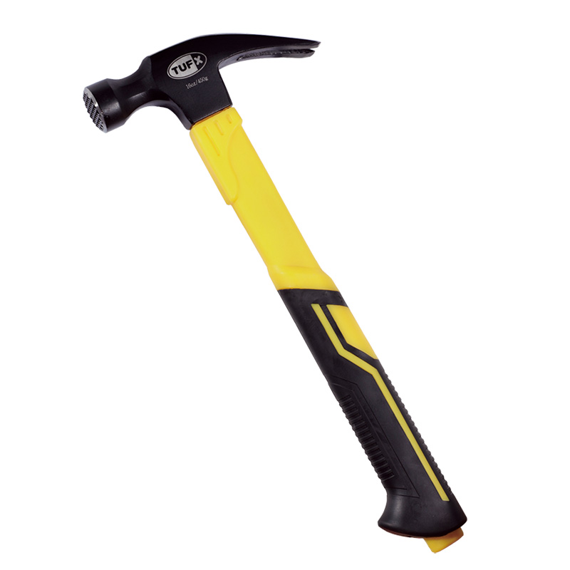 28331-Claw_Hammer.jpg