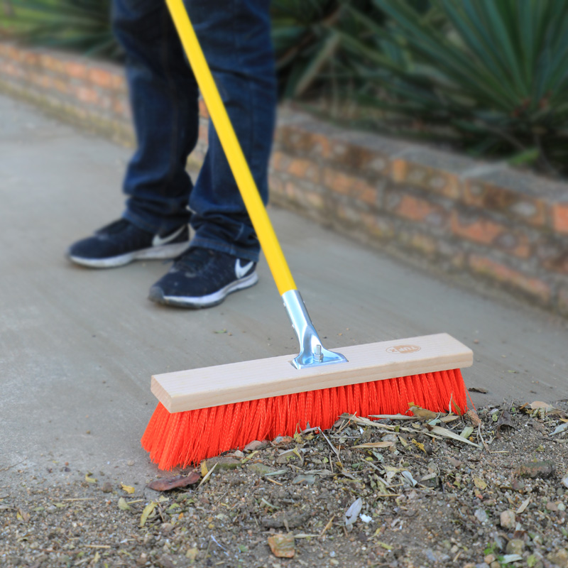 Push_Broom-26205.jpg