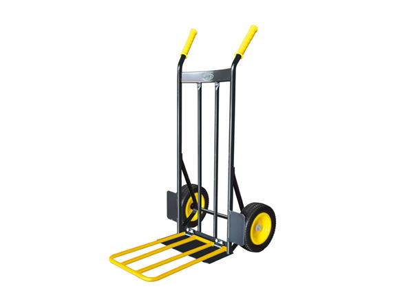 HAND-TRUCK---TX800TM-2